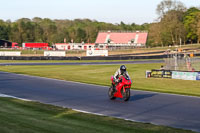 brands-hatch-photographs;brands-no-limits-trackday;cadwell-trackday-photographs;enduro-digital-images;event-digital-images;eventdigitalimages;no-limits-trackdays;peter-wileman-photography;racing-digital-images;trackday-digital-images;trackday-photos